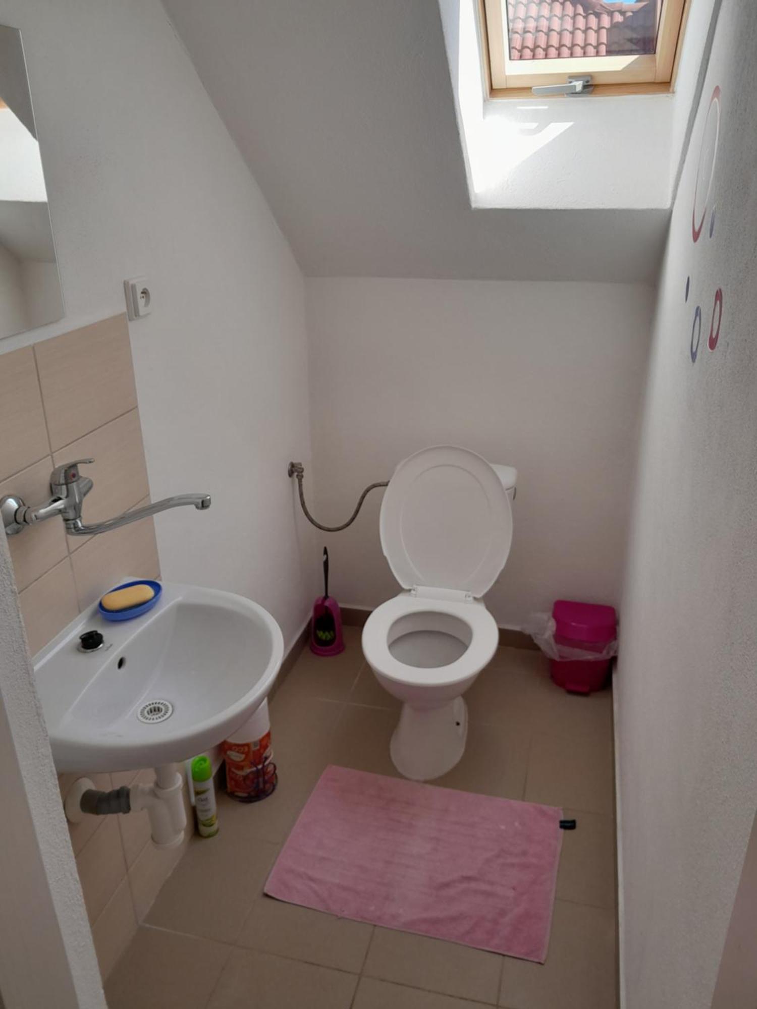 Penzion Anika Krasnohorska Dlha Luka Esterno foto